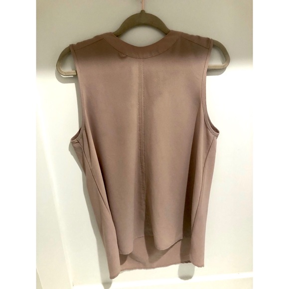 Anthropologie Tops - 🌟Paper Crane Anthropologie top